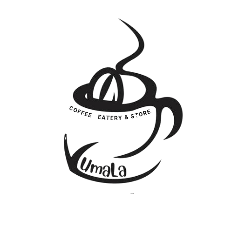 Kumala Coffee Logo