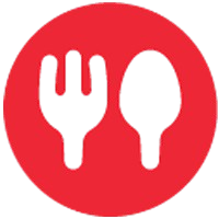 GoFood Logo