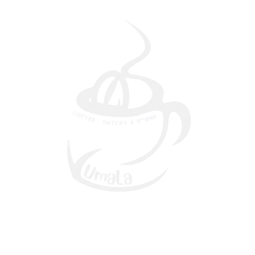 Kumala Coffee Logo
